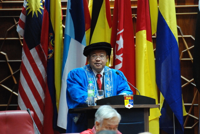 098 DSC 5481